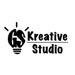 GSKreativeStudio