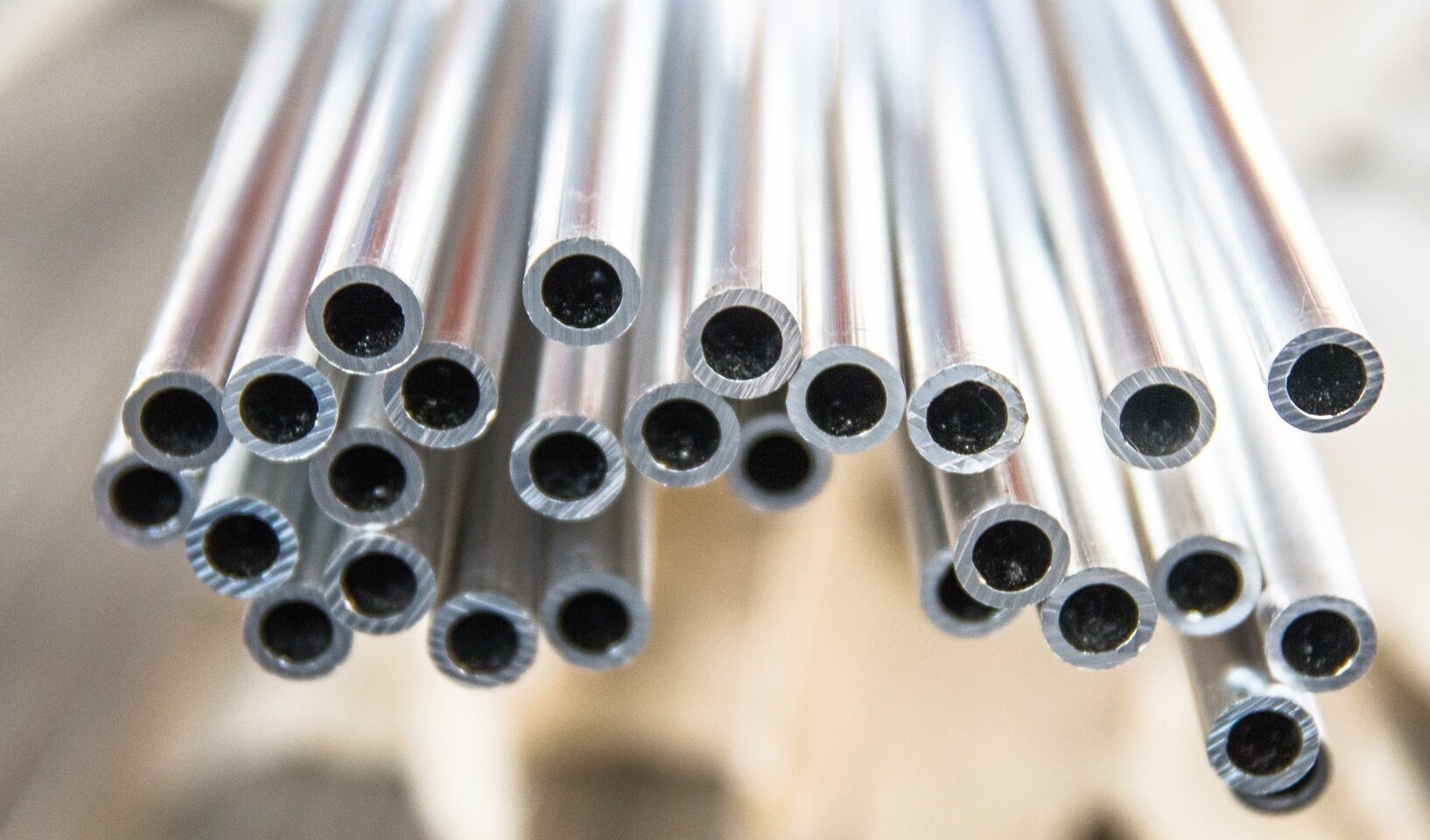 10mm-aluminium-tube-pipe-diameter-size-lenght-70-150mm-etsy
