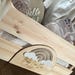 Baby Hamper With Rail | Baby Shower Gift| New Baby Gift ** DOES NOT ...