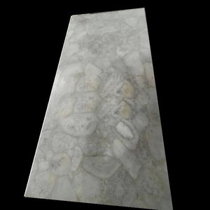 Quartz Bars & Kitchen Dining Countertops Slab ,Quartz Tiles and Table,Furniture,Countertop Slab, Gemstone Stone Top