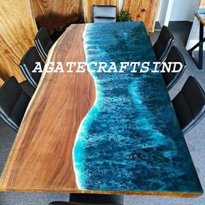 【メタデイズム】リバーテーブル　おしゃれ メタデイズム】リバーテーブル おしゃれ 楽天市場】￥60,000OFF