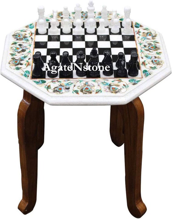 Chess Sets and Pieces  Buy Chess Pieces and Boards Online