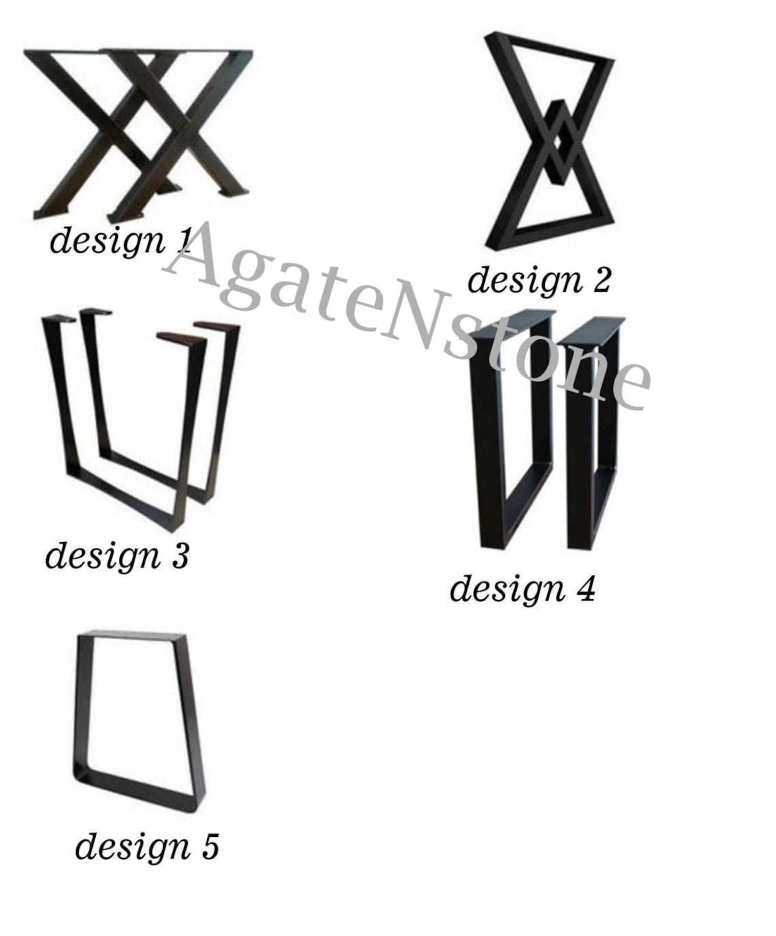 Black Epoxy Table Top Epoxy Dining Table Top Epoxy Center Etsy