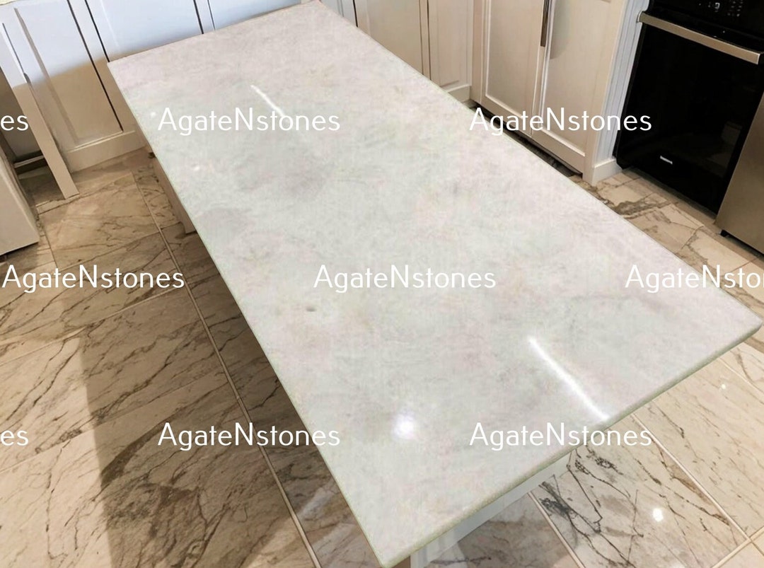Quartz Countertops Kitchen Slab Countertop Outdoor Furniture Etsy