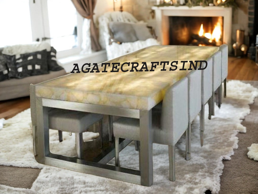 White Quartz Table, Quartz Dining Table, White Quartz Sofa Table ...