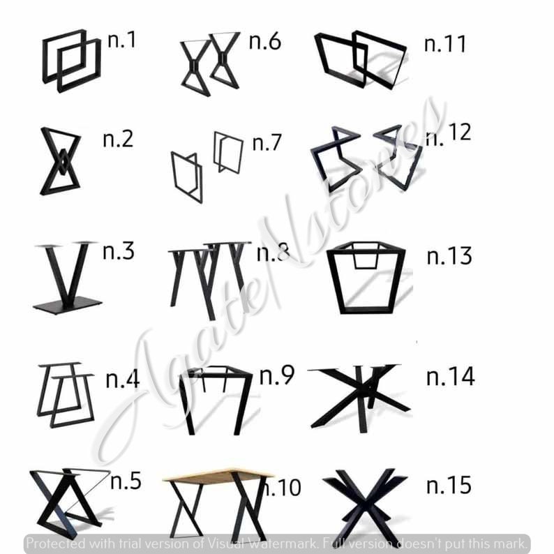 Two Sided Blue River Epoxy Table Top River Coffee Table Etsy