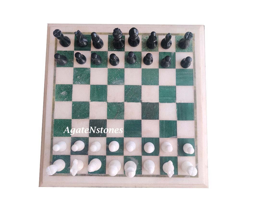 Fun Family Chess Set para Crianças & Adultos - Jogo de Tabuleiro de Madeira  para Aprender Xadrez em Promoção na Americanas