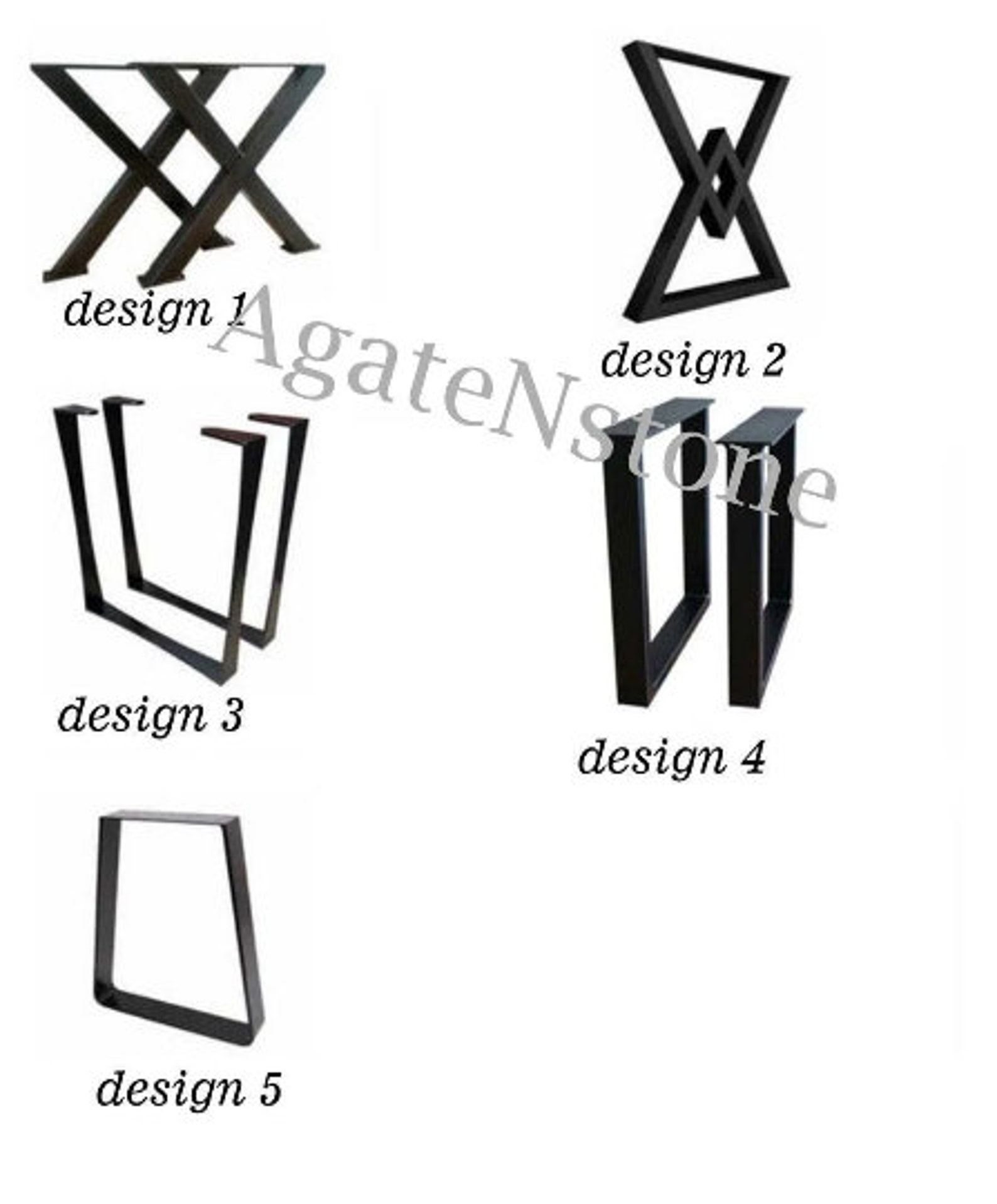 White Resin Epoxy Table Top Epoxy Coffee Table Epoxy Acacia Etsy