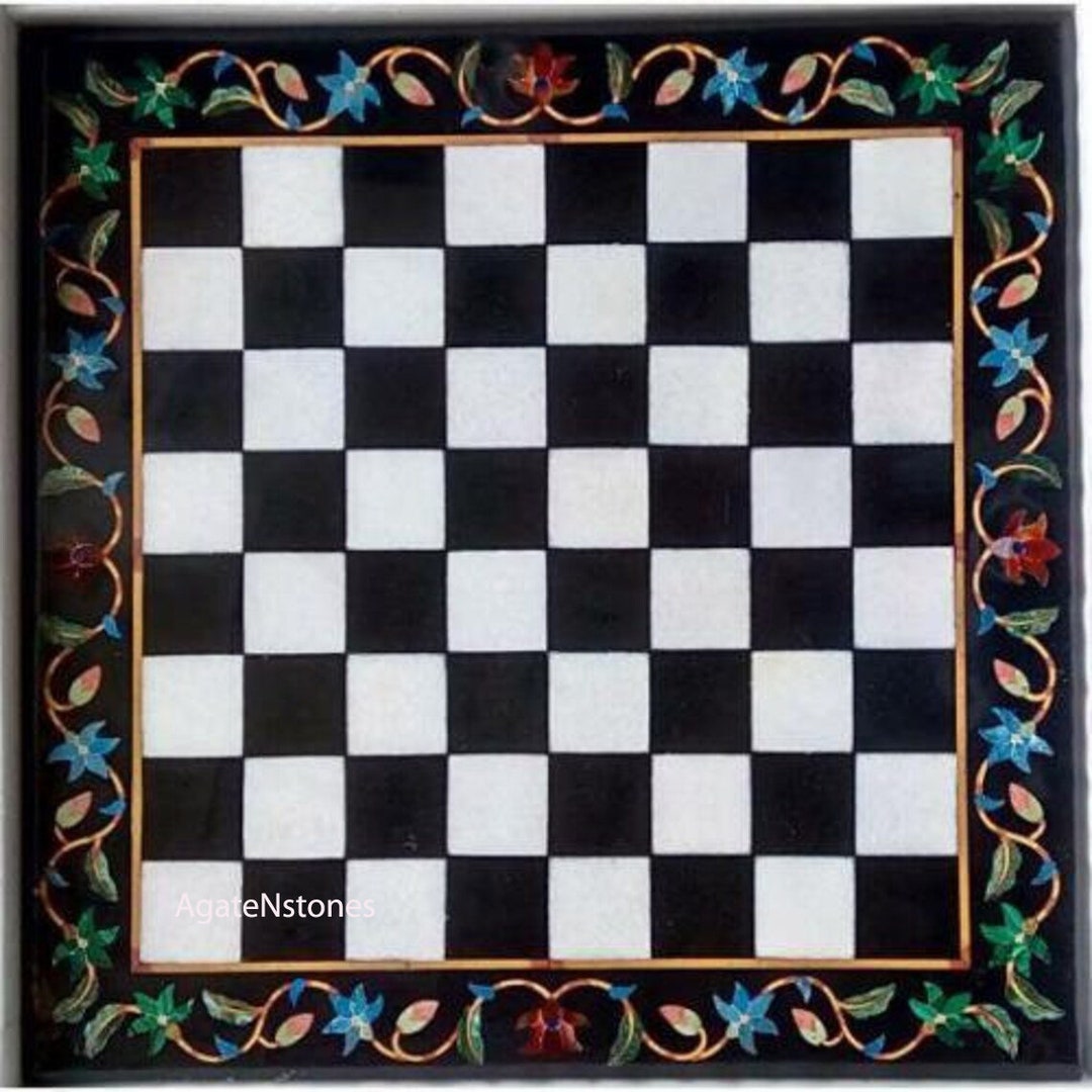 Chessbase question : r/chess