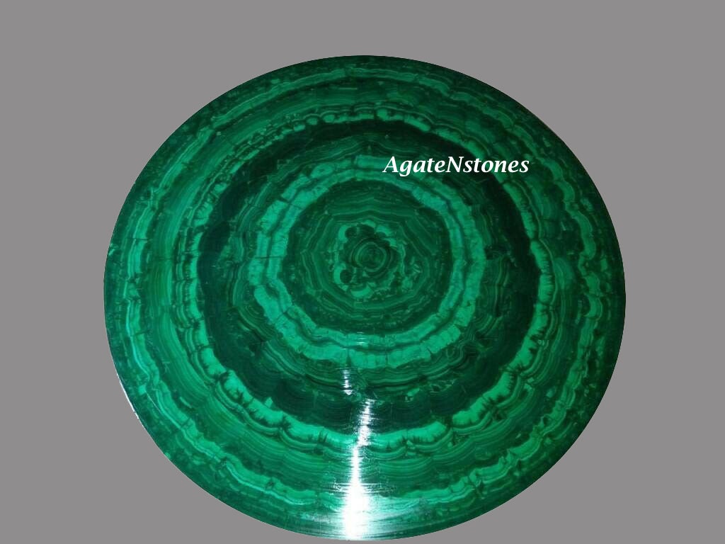 Details about   Marble Table Top Malachite Stone Inlay Coffee Table Chess Design for Home Decor 