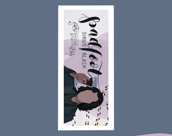 Marcador Digital Sirius Black Descargar