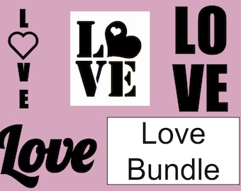 Liefdesbundel, Valentijnsdag, trouwboek vouwpatroon, vouw een boek, origami