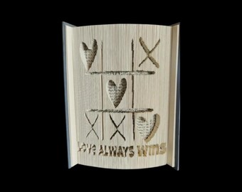 Love Always Wins, Valentine's Day: 431 Pages (Digital Download)