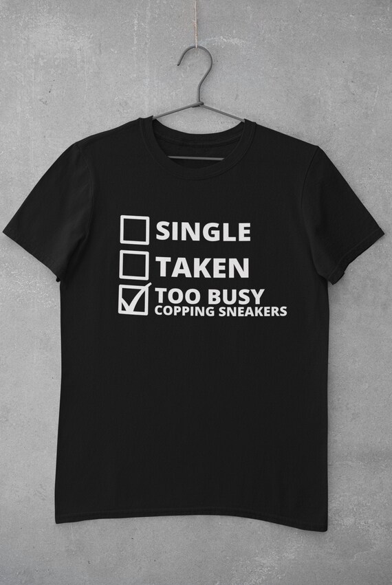 sneaker t shirt websites
