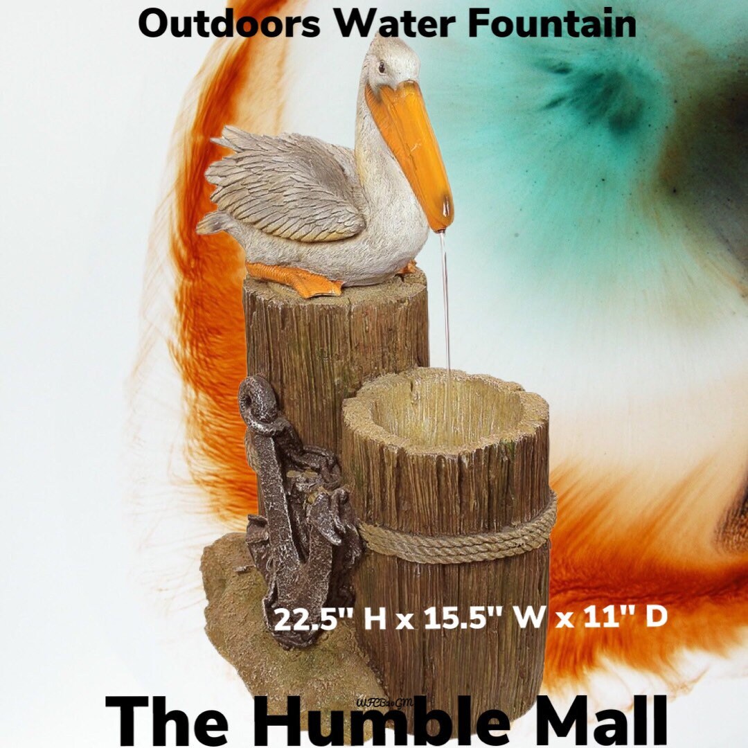 Metal Wall Art Home Decoration | Etsy