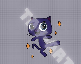 Rainbow Kingdom Svg Etsy