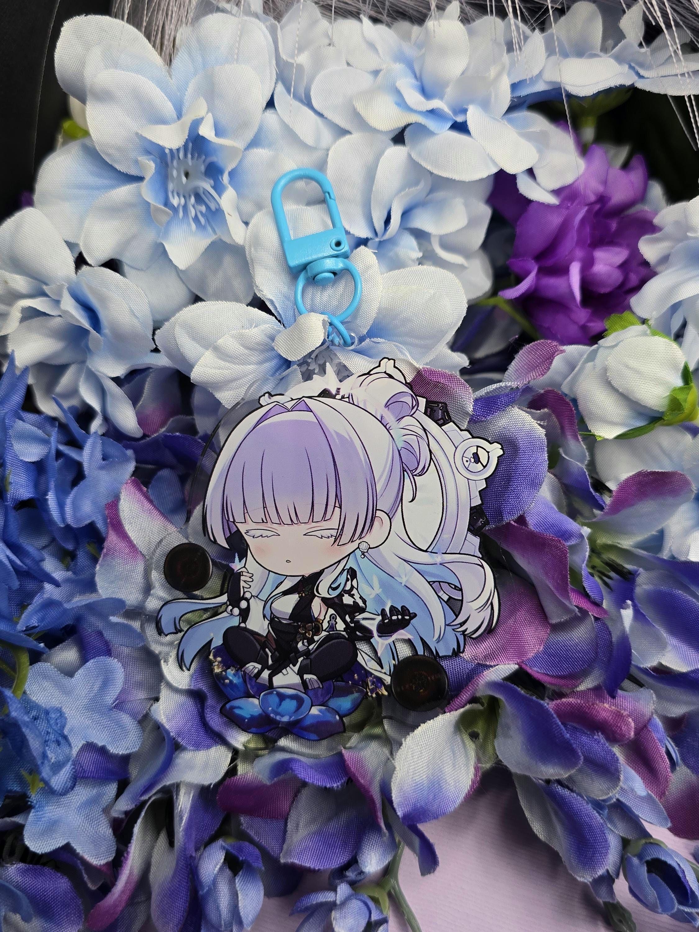 Nayuta - Etsy