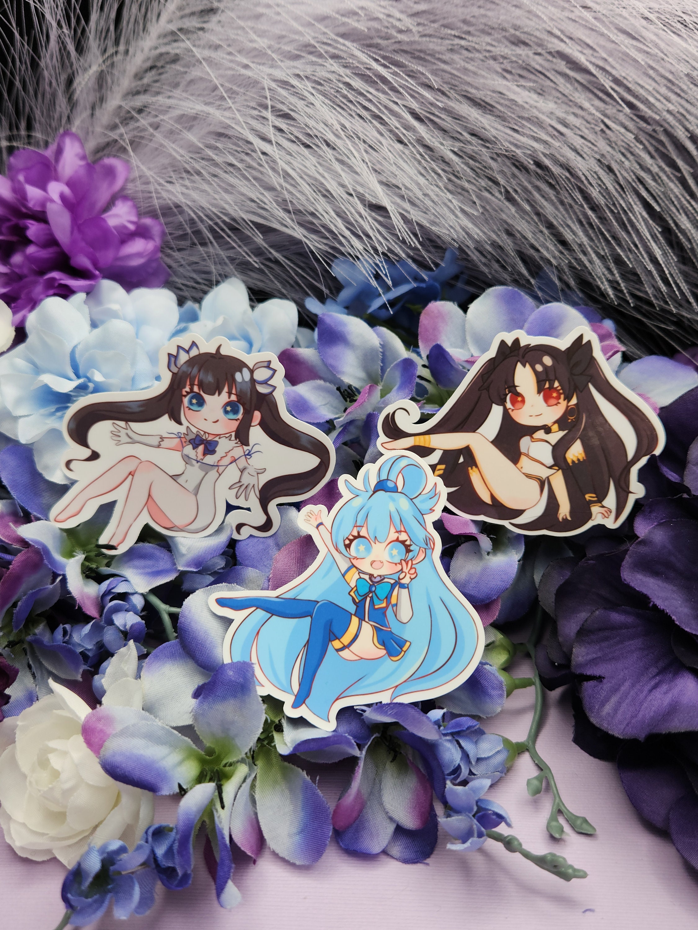 AQUA♧草 　カッティングステッカー Amazon.co.jp: ForzaGroup 植物 カッティングステッカー ツル 葉 車