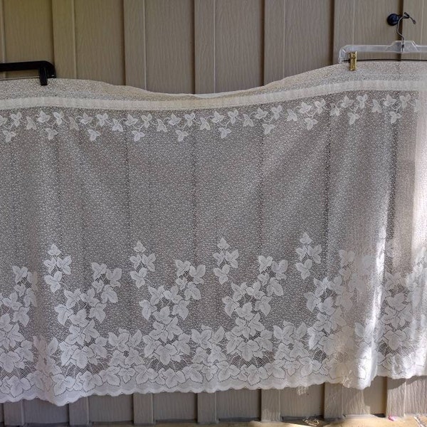 Retro Kitchen Curtains - Etsy