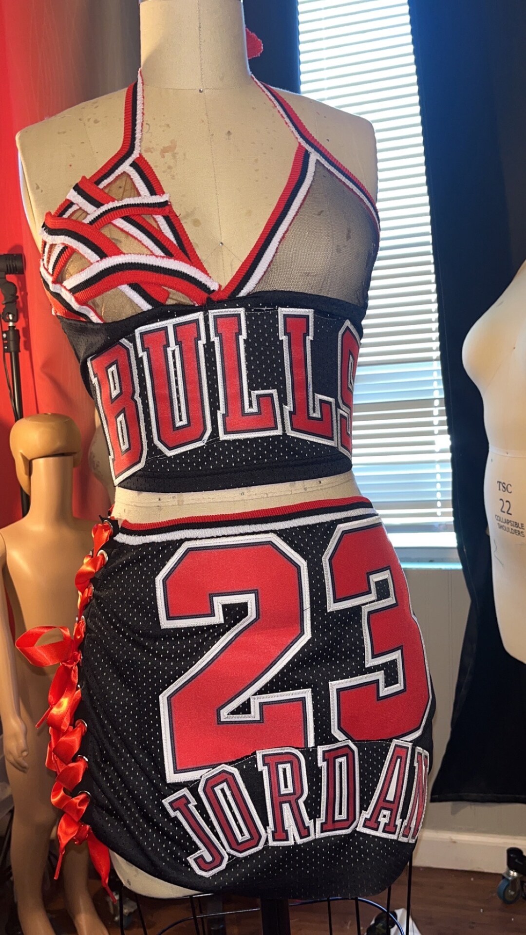 texas a&m jersey dress Licensed Texas A&M Basketball Jersey Dress – Queen of Sparkles