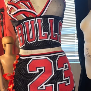 Mesh jersey, Sequin jersey 2 pc, jersey dress, jersey 2 piece