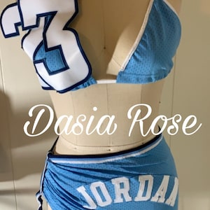 Jersey, jersey 2 PCs, jersey dress