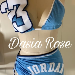 lakers jersey dress｜TikTok Search