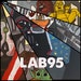 Owner of <a href='https://www.etsy.com/shop/Lab95?ref=l2-about-shopname&from_page=listing' class='wt-text-link'>Lab95</a>