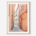 see more listings in the Italy prints section