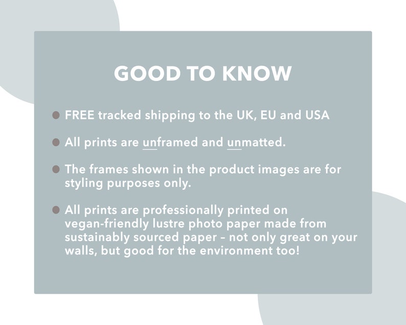 Leaning Tower of Pisa Poster Italy