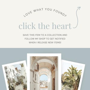 Rome Prints Set of 3 – Italian Wall Art, Colosseum Trevi Fountain St Peter’s Basilica, Roman Architecture Photography, City Travel Decor image 15