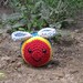 WonderlandStuffies