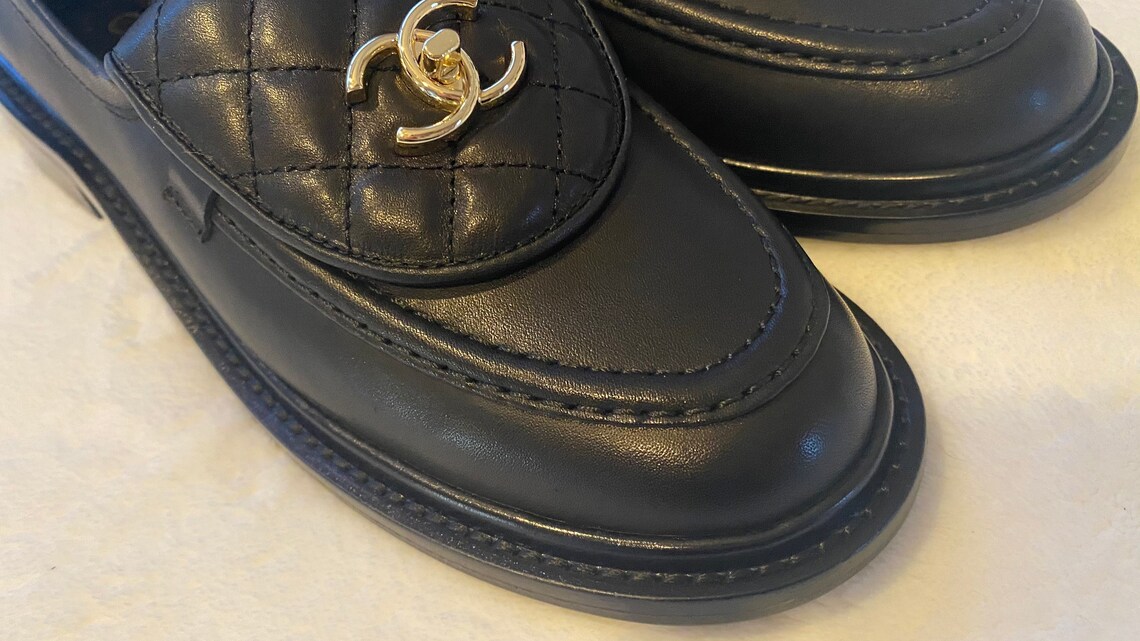 kelsi dagger warehouse clog