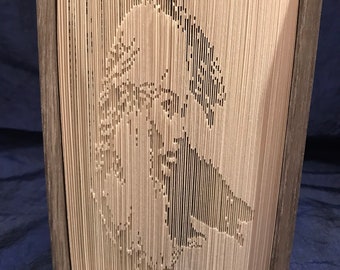 Kostüm khaleesi - Die qualitativsten Kostüm khaleesi im Vergleich