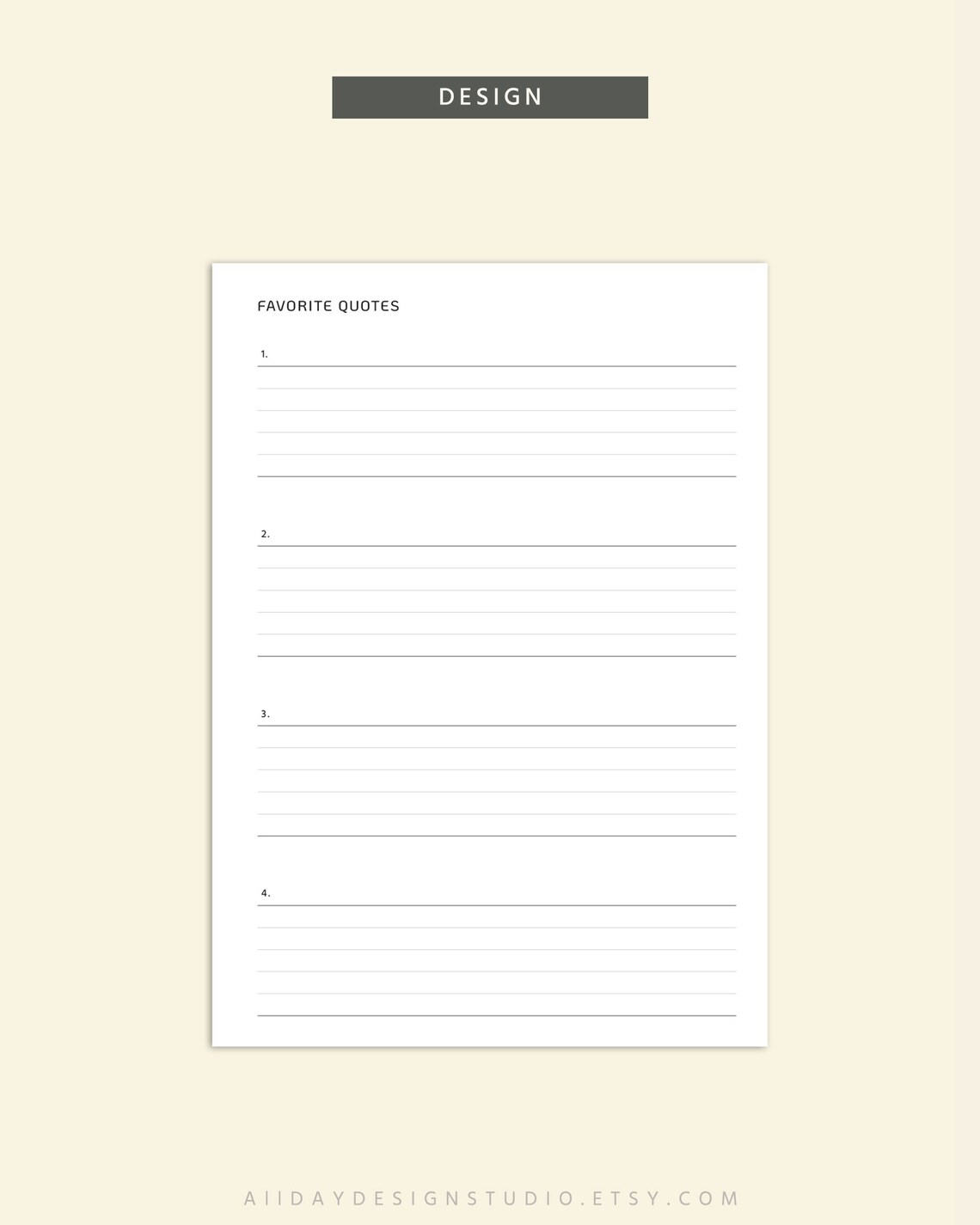 A5 Reading Journal Printable, Book Lovers Planner, Reading Journal ...