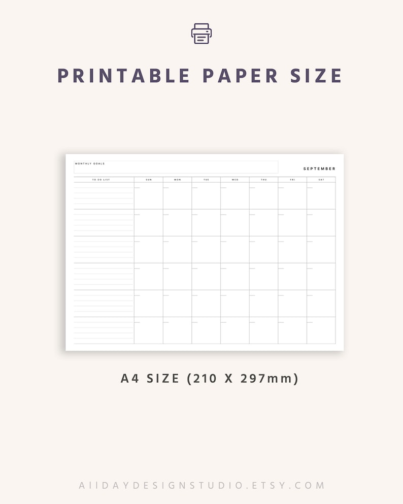 a4-monthly-desk-planner-template-undated-monthly-calendar-planner