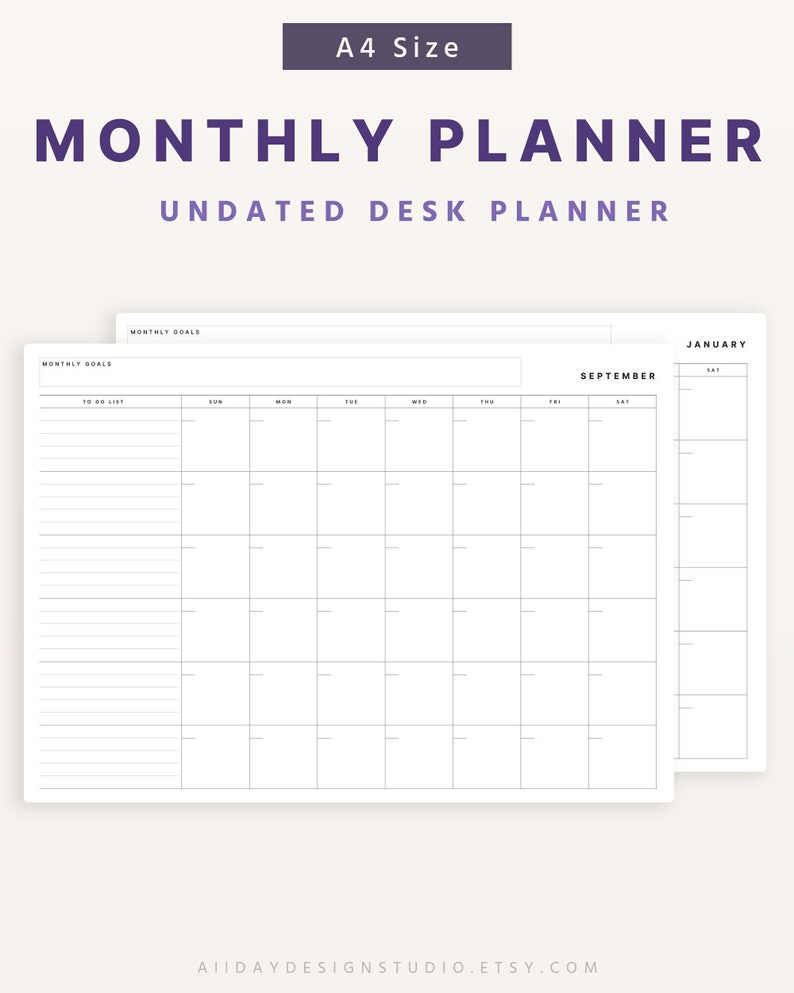 a4-monthly-desk-planner-template-undated-monthly-calendar-planner