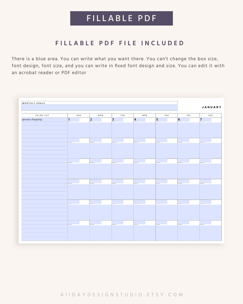 a4-monthly-desk-planner-template-undated-monthly-calendar-planner
