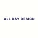 alldaydesign