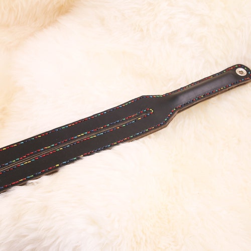 Retailer Scottish Tawse