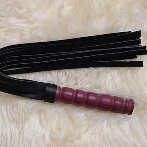 Slim Flogger