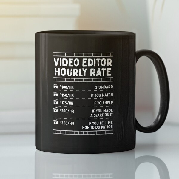 Gifts for Editors Etsy