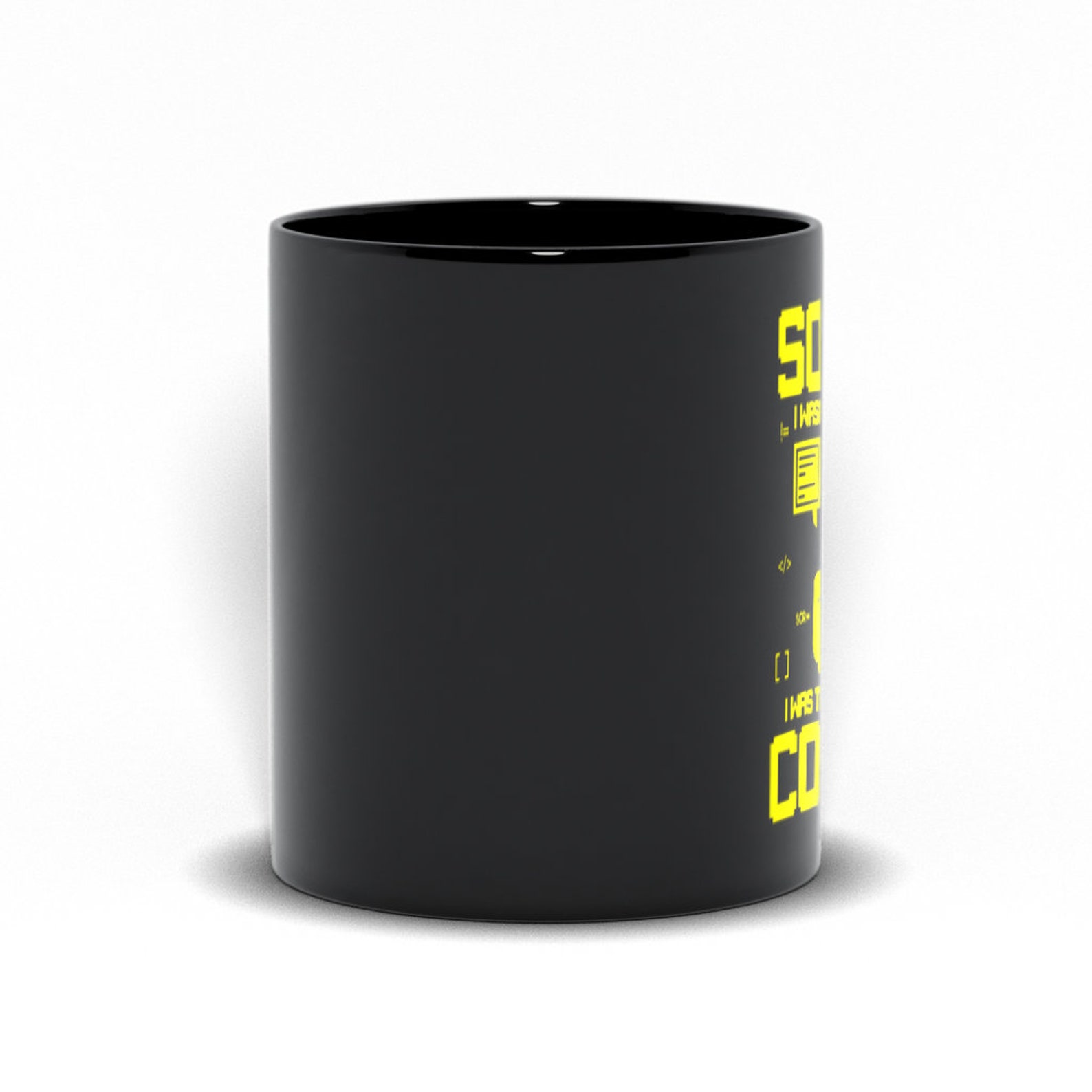 Web Developer Mug Computer Science Mug Programming Mug - Etsy