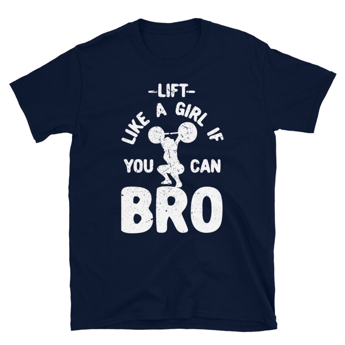 Weightlifter Shirt Powerlifting Shirt Weightlifting Gift Etsy
