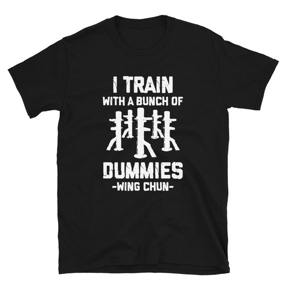 Shirt mma deals
