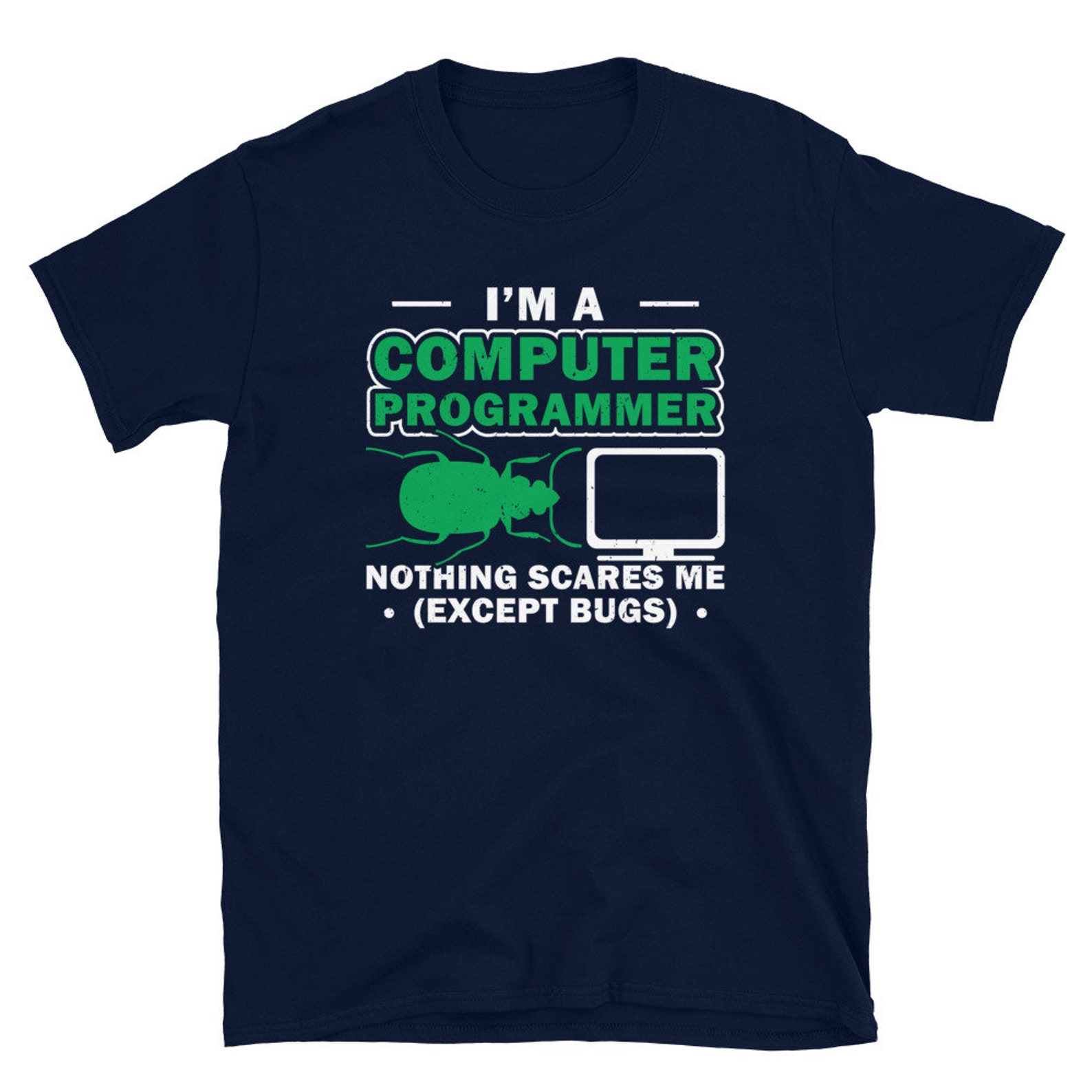 Web Developer Shirt Developer Shirt Computer Nerd Shirt | Etsy
