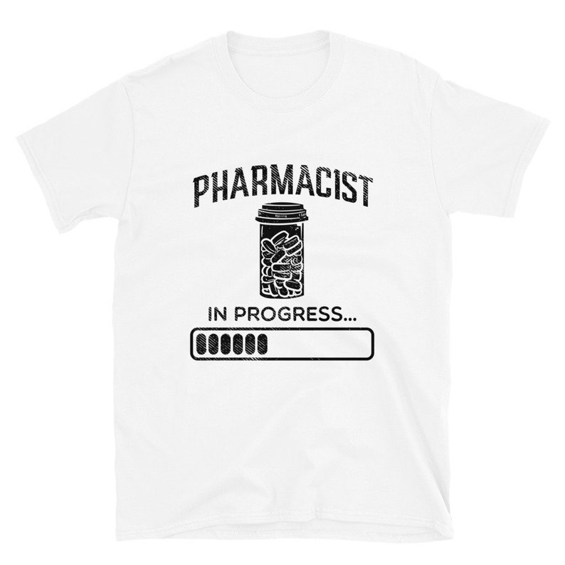 Pharmacist Shirt, Pharmacy Tech Shirt, Pharmacist Graduate Shirt, Best ...