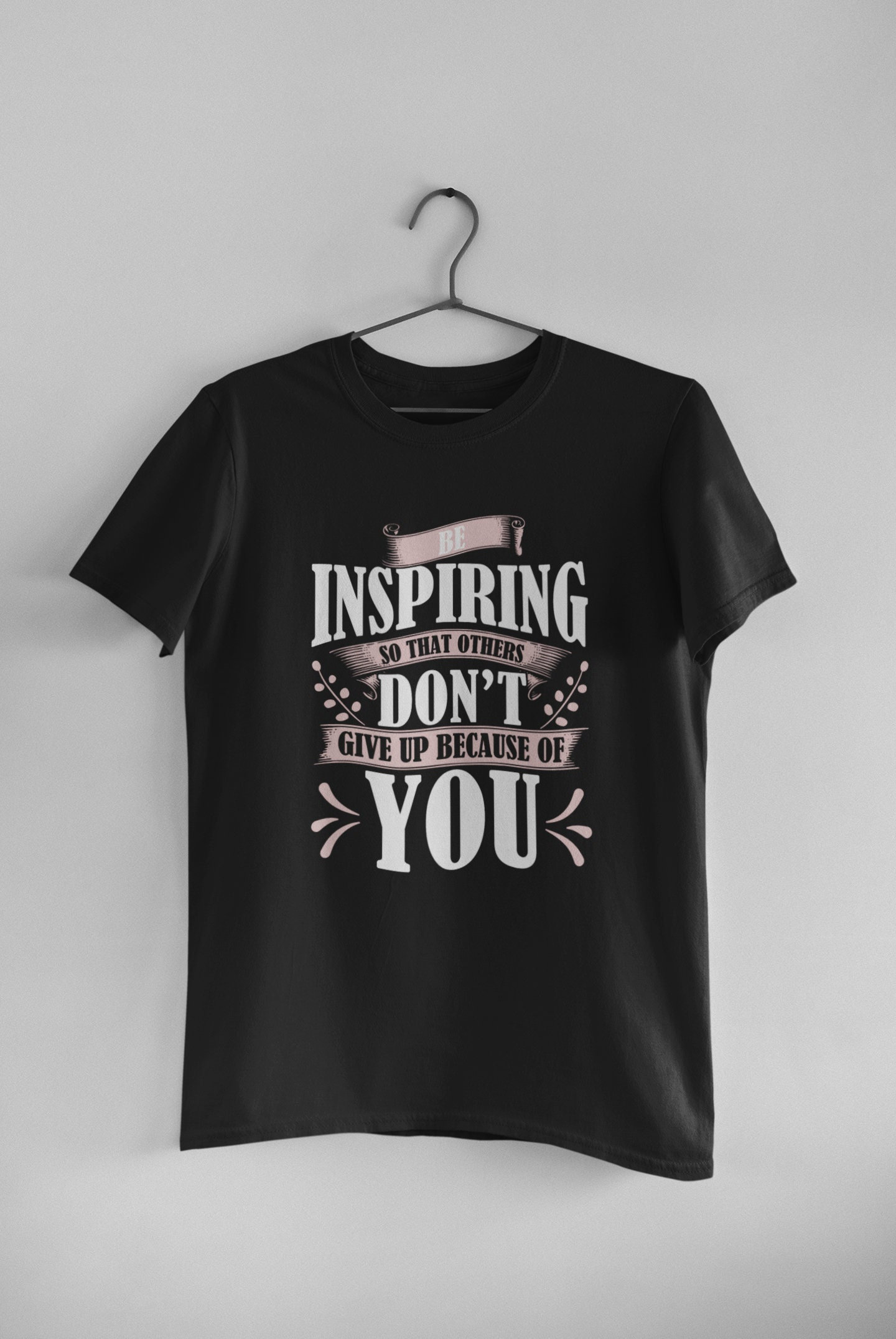 Inspiring shirts sale