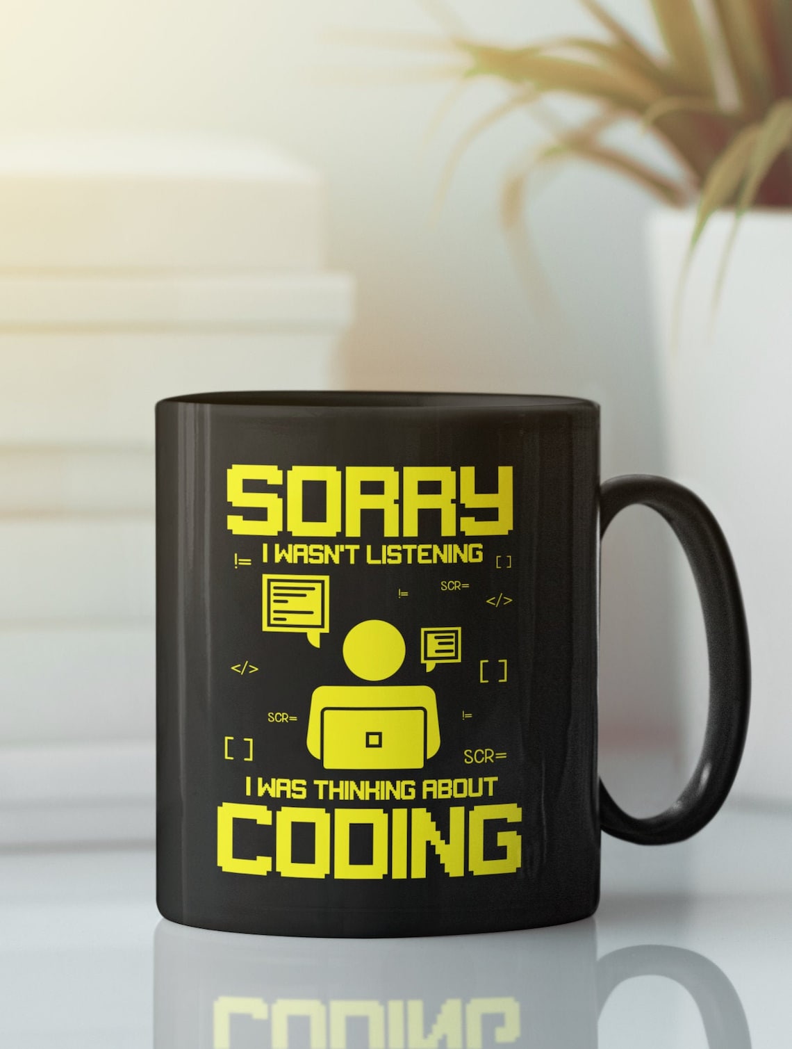 Web Developer Mug Computer Science Mug Programming Mug - Etsy