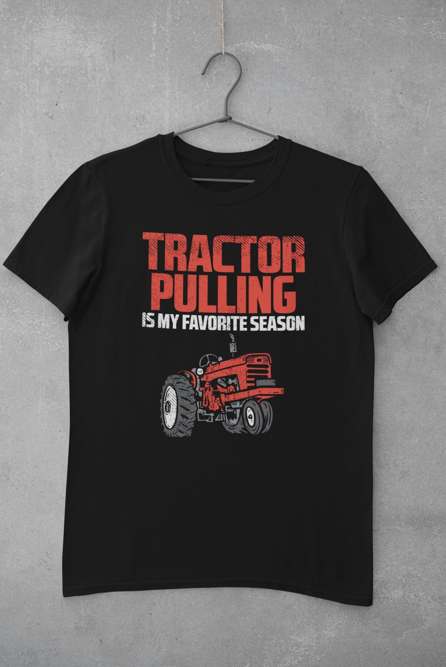 Tractor Pulling Shirt, Tractor Pull Shirt, Truck Pull Shirt, Tractor